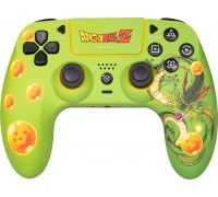 Blade Controller Dragon Ball Shenron     wireless     PS4/PC