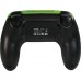 Blade Controller Dragon Ball Shenron     wireless     PS4/PC