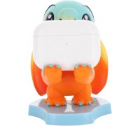 Exquisite Gaming Stojak na słuchawki Disney Lilo & Stitch: Sunset Stitch (11 cm)