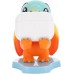 Exquisite Gaming Stojak na słuchawki Disney Lilo & Stitch: Sunset Stitch (11 cm)