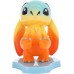 Exquisite Gaming Stojak na słuchawki Disney Lilo & Stitch: Sunset Stitch (11 cm)
