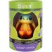 Exquisite Gaming Stojak na słuchawki Disney Lilo & Stitch: Sunset Stitch (11 cm)