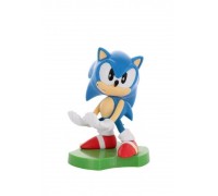 Exquisite Gaming Stojak na słuchawki Sliding Sonic Cable Guys  (11 cm)