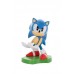 Exquisite Gaming Stojak na słuchawki Sliding Sonic Cable Guys  (11 cm)