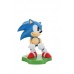 Exquisite Gaming Stojak na słuchawki Sliding Sonic Cable Guys  (11 cm)
