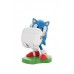 Exquisite Gaming Stojak na słuchawki Sliding Sonic Cable Guys  (11 cm)