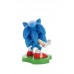 Exquisite Gaming Stojak na słuchawki Sliding Sonic Cable Guys  (11 cm)