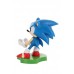 Exquisite Gaming Stojak na słuchawki Sliding Sonic Cable Guys  (11 cm)