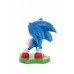 Exquisite Gaming Stojak na słuchawki Sliding Sonic Cable Guys  (11 cm)