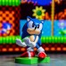 Exquisite Gaming Stojak na słuchawki Sliding Sonic Cable Guys  (11 cm)