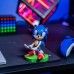 Exquisite Gaming Stojak na słuchawki Sliding Sonic Cable Guys  (11 cm)