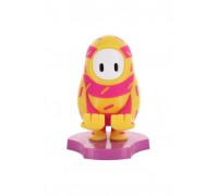 Exquisite Gaming Stojak na słuchawki Fall Guys: Ice Cream (11 cm)