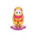 Exquisite Gaming Stojak na słuchawki Fall Guys: Ice Cream (11 cm)