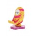 Exquisite Gaming Stojak na słuchawki Fall Guys: Ice Cream (11 cm)