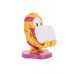 Exquisite Gaming Stojak na słuchawki Fall Guys: Ice Cream (11 cm)