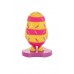 Exquisite Gaming Stojak na słuchawki Fall Guys: Ice Cream (11 cm)