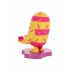 Exquisite Gaming Stojak na słuchawki Fall Guys: Ice Cream (11 cm)