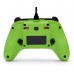 PowerA XS Pad wire Advantage Fortnite Glow