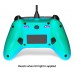 PowerA XS Pad wire Advantage Fortnite Glow