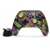 PowerA XS Pad wire Advantage Fortnite Glow