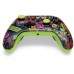 PowerA XS Pad wire Advantage Fortnite Glow