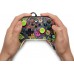 PowerA XS Pad wire Advantage Fortnite Glow
