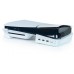 NACON PS5 SLIM Stand na console RGB with  HUB USB