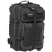 Plecak wyprawowy 15,6" Tracer Alpha Black