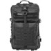 Plecak wyprawowy 15,6" Tracer Alpha Black