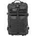 Plecak wyprawowy 15,6" Tracer Alpha Black