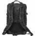 Plecak wyprawowy 15,6" Tracer Alpha Black