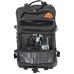 Plecak wyprawowy 15,6" Tracer Alpha Black