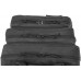 Plecak wyprawowy 15,6" Tracer Alpha Black