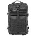 Plecak wyprawowy 15,6" Tracer Alpha Black