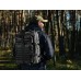 Plecak wyprawowy 15,6" Tracer Alpha Black