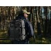 Plecak wyprawowy 15,6" Tracer Alpha Black