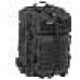 Plecak wyprawowy 15,6" Tracer Alpha Black