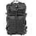 Plecak wyprawowy 15,6" Tracer Alpha Black