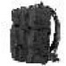 Plecak wyprawowy 15,6" Tracer Alpha Black