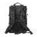 Plecak wyprawowy 15,6" Tracer Alpha Black