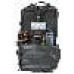 Plecak wyprawowy 15,6" Tracer Alpha Black