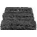 Plecak wyprawowy 15,6" Tracer Alpha Black