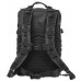 Plecak wyprawowy 15,6" Tracer Alpha Black