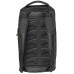 Caterpillar The Sixty Backpack 84046-01 Black One size