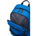 Caterpillar Melbourne Backpack 84710-614 Bluee One size