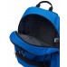 Caterpillar Melbourne Backpack 84710-614 Bluee One size