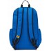 Caterpillar Melbourne Backpack 84710-614 Bluee One size