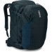 Thule Landmark, 60 L | Travel pack | Darkest Blue