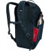 Thule Landmark, 60 L | Travel pack | Darkest Blue