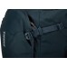 Thule Landmark, 60 L | Travel pack | Darkest Blue